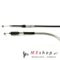 PROX LINKA SPRZĘGŁA KAWASAKI KDX 250 '91-'94, KX 250 '90-'98 (45-2003)