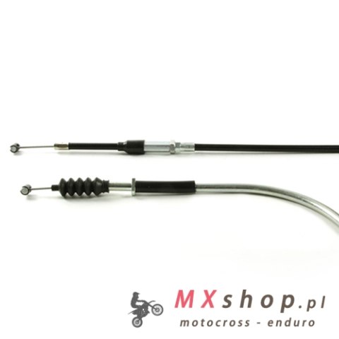 PROX LINKA SPRZĘGŁA KAWASAKI KDX 250 '91-'94, KX 250 '90-'98 (45-2003) PROX LINKA SPRZĘGŁA KAWASAKI KDX 250 '91-'94, KX 250 '90-'98 (45-2003)