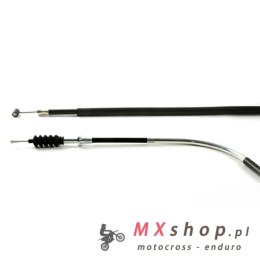 PROX LINKA SPRZĘGŁA KAWASAKI KLR 250 '85-'05, KLX 250SF '09-'10, KLX 300R '97-'07 (45-2002)