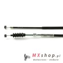 PROX LINKA SPRZĘGŁA SUZUKI DR 250S '94-'95, DR 350 '95-'96 (45-2043) - WYCOFANA Z OFERTY
