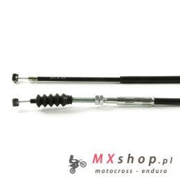 PROX LINKA SPRZĘGŁA SUZUKI DR 250S '94-'95, DR 350 '95-'96 (45-2043) - WYCOFANA Z OFERTY