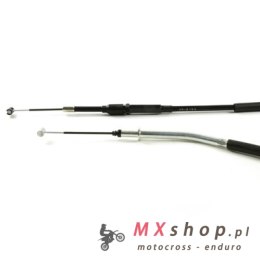 PROX LINKA SPRZĘGŁA SUZUKI DR 350 '90-'94 (45-2044)