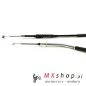 PROX LINKA SPRZĘGŁA SUZUKI DR 350 '90-'94 (45-2044)