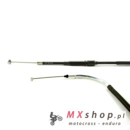 PROX LINKA SPRZĘGŁA SUZUKI DR 650SE '96-'13 (45-2039)