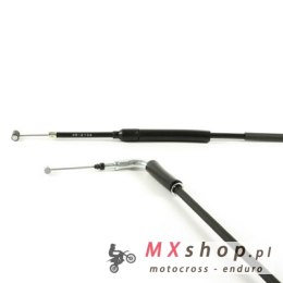 PROX LINKA SPRZĘGŁA SUZUKI DRZ 400E '04-'07 (45-2042) (OEM:54011-S004)