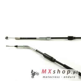 PROX LINKA SPRZĘGŁA SUZUKI RM 125 '04-'08, RM-Z 250 '07-'09 (45-2046)