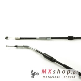 PROX LINKA SPRZĘGŁA SUZUKI RM 125 '04-'08, RM-Z 250 '07-'09 (45-2046)