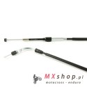PROX LINKA SPRZĘGŁA SUZUKI RM 450X '10-'17 (45-2041)