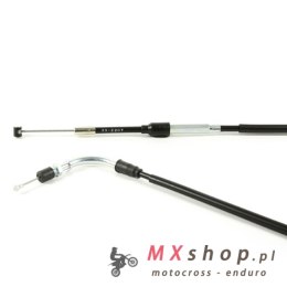 PROX LINKA SPRZĘGŁA SUZUKI RM 450X '10-'17 (45-2041)