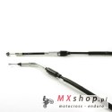 PROX LINKA SPRZĘGŁA SUZUKI RM-Z 250 '10-'18 (45-2045)