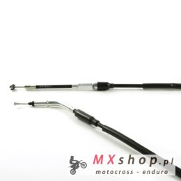 PROX LINKA SPRZĘGŁA SUZUKI RM-Z 250 '10-'18 (45-2045)