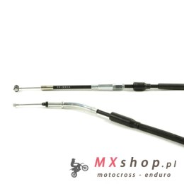 PROX LINKA SPRZĘGŁA SUZUKI RMZ 450 '05-'17 (45-2040)(OEM:58210-28HOO)