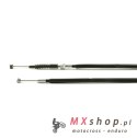 PROX LINKA SPRZĘGŁA YAMAHA WR 250F '01-'14, YZ 250F '01-'02 (45-2024)