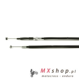 PROX LINKA SPRZĘGŁA YAMAHA WR 250F '01-'14, YZ 250F '01-'02 (45-2024)