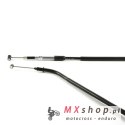 PROX LINKA SPRZĘGŁA YAMAHA WR 450F '03-'06 (45-2023)