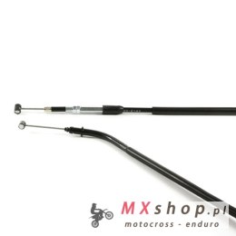 PROX LINKA SPRZĘGŁA YAMAHA WR 450F '03-'06 (45-2023)