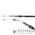 PROX LINKA SPRZĘGŁA YAMAHA WR 450F '07-'15 (45-2022)