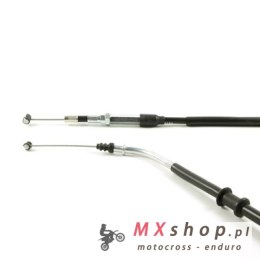 PROX LINKA SPRZĘGŁA YAMAHA WR 450F '07-'15 (45-2022)