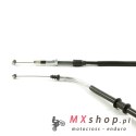 PROX LINKA SPRZĘGŁA YAMAHA WR 450F '07-'15 (45-2022)