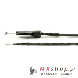 PROX LINKA SPRZĘGŁA YAMAHA YZ 125 '89-'93, WR 200 '92 (45-2035)