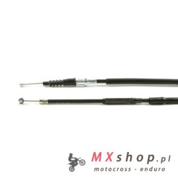 PROX LINKA SPRZĘGŁA YAMAHA YZ 125 '94-'04 (45-2036) (OEM:5XE-26335-00-00, 5HD-26335-00-00, 4JY-26335-00-00)