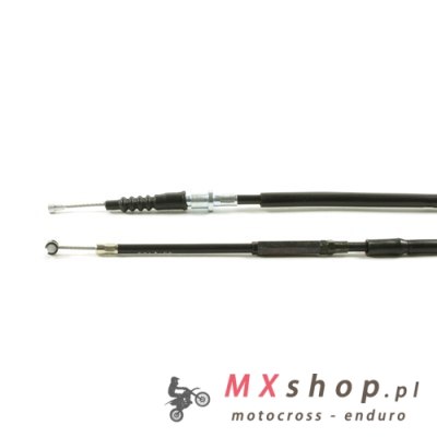 PROX LINKA SPRZĘGŁA YAMAHA YZ 125 '94-'04 (45-2036) (OEM:5XE-26335-00-00, 5HD-26335-00-00, 4JY-26335-00-00) PROX LINKA SPRZĘGŁA YAMAHA YZ 125 '94-'04 (45-2036) (OEM:5XE-26335-00-00, 5HD-26335-00-00, 4JY-26335-00-00)