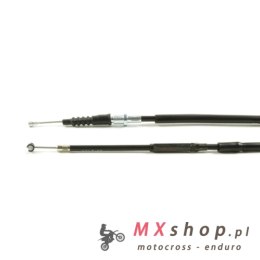 PROX LINKA SPRZĘGŁA YAMAHA YZ 125 '94-'04 (45-2036) (OEM:5XE-26335-00-00, 5HD-26335-00-00, 4JY-26335-00-00)