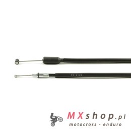PROX LINKA SPRZĘGŁA YAMAHA YZ 250 '05-'19 (45-2027) (OEM:1SS-26335-00-00)