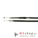 PROX LINKA SPRZĘGŁA YAMAHA YZ 250 '99-'03 (45-2029) (OEM:5HC-26335-10-00)