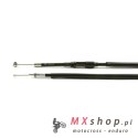PROX LINKA SPRZĘGŁA YAMAHA YZ 250 '99-'03 (45-2029) (OEM:5HC-26335-10-00)