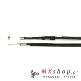 PROX LINKA SPRZĘGŁA YAMAHA YZ 250 '99-'03 (45-2029) (OEM:5HC-26335-10-00)