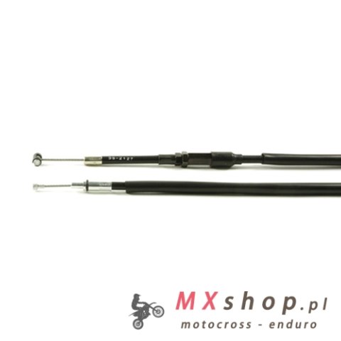 PROX LINKA SPRZĘGŁA YAMAHA YZ 250 '99-'03 (45-2029) (OEM:5HC-26335-10-00) PROX LINKA SPRZĘGŁA YAMAHA YZ 250 '99-'03 (45-2029) (OEM:5HC-26335-10-00)
