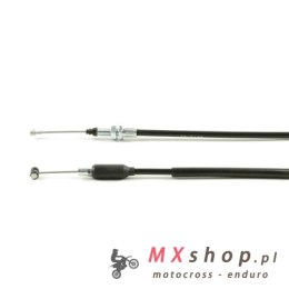 PROX LINKA SPRZĘGŁA YAMAHA YZ 450F '06-'08 (45-2021)