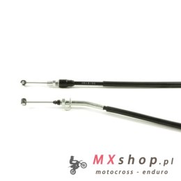 PROX LINKA SPRZĘGŁA YAMAHA YZ 450F '10-'13 (45-2020) (OEM:33D-26335-00-00) YZF450
