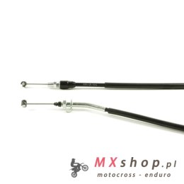 PROX LINKA SPRZĘGŁA YAMAHA YZ 450F '10-'13 (45-2020) (OEM:33D-26335-00-00) YZF450
