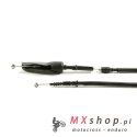 PROX LINKA SPRZĘGŁA YAMAHA YZ 80 '97-'01, YZ 85 '02-'18 (45-2037) (OEM:4ES-26335-11-00)