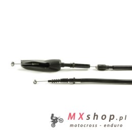 PROX LINKA SPRZĘGŁA YAMAHA YZ 80 '97-'01, YZ 85 '02-'18 (45-2037) (OEM:4ES-26335-11-00)
