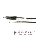PROX LINKA SPRZĘGŁA YAMAHA YZ 80 '97-'01, YZ 85 '02-'18 (45-2037) (OEM:4ES-26335-11-00)