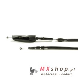 PROX LINKA SPRZĘGŁA YAMAHA YZ 80 '97-'01, YZ 85 '02-'18 (45-2037) (OEM:4ES-26335-11-00)