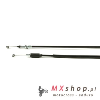 PROX LINKA SPRZĘGŁA YAMAHA YZF 250 '09-'13 (45-2026) PROX LINKA SPRZĘGŁA YAMAHA YZF 250 '09-'13 (45-2026)