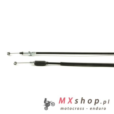 PROX LINKA SPRZĘGŁA YAMAHA YZF 250 '09-'13 (45-2026) PROX LINKA SPRZĘGŁA YAMAHA YZF 250 '09-'13 (45-2026)