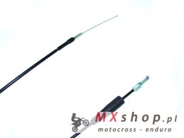 PSYCHIC LINKA GAZU KAWASAKI KX 80/85 '87-'15 (CI0406) (L3930186)
