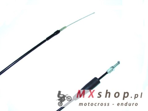 PSYCHIC LINKA GAZU KAWASAKI KX 80/85 '87-'15 (CI0406) (L3930186) PSYCHIC LINKA GAZU KAWASAKI KX 80/85 '87-'15 (CI0406) (L3930186)