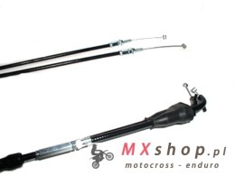 PSYCHIC LINKA GAZU KAWASAKI KXF 250 '04, SUZUKI RMZ 250 '04, RMZ 450 '05-'06 (L3930348)