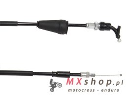 PSYCHIC LINKA GAZU KTM SX/EXC 125/150/250 '17-18, HUSQVARNA TC/TE 125/150/250/300 17-18 (53.112059) (45-1259)