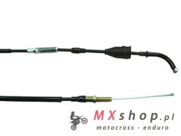 PSYCHIC LINKA GAZU YAMAHA YZ 125/250 '89-'94 (CI0200) (L3950130)
