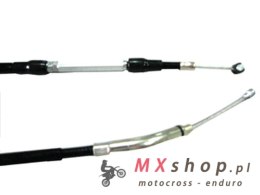 PSYCHIC LINKA SPRZĘGŁA HONDA CR 125 '04-'07 (CI0103) (L3920473)