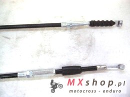 PSYCHIC LINKA SPRZĘGŁA KAWASAKI KX 125 '97-'98 (CI0404) (L3930290)