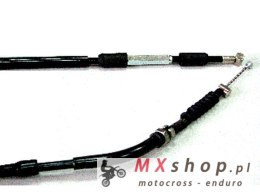 PSYCHIC LINKA SPRZĘGŁA KAWASAKI KXF 450 '06-'08 (CI0424) (L3930367)