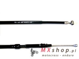PSYCHIC LINKA SPRZĘGŁA YAMAHA YZ 250 '04 (CI0216) (L3950309)